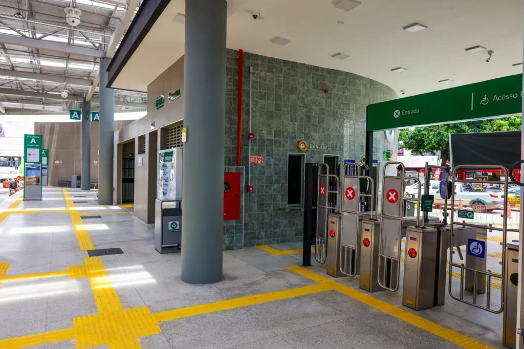 0c9fc069 17ea 4a69 b013 079fb0d988e9