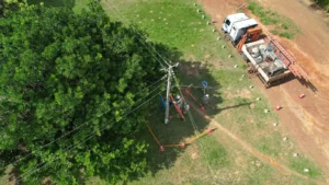 10 abre 1 Divulgacao Equatorial Goias