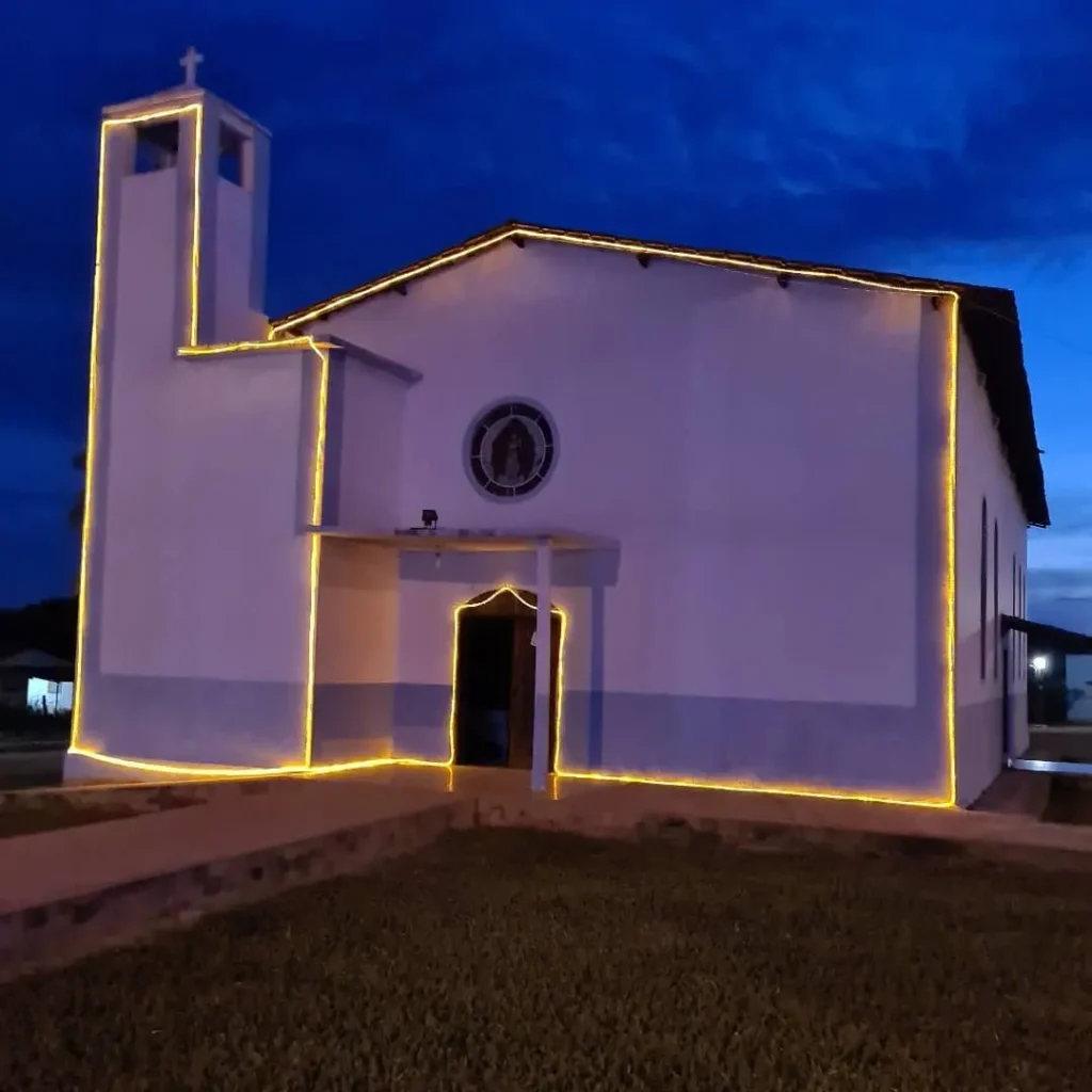 129725045 2882655241952948 701007289633346142 n 1