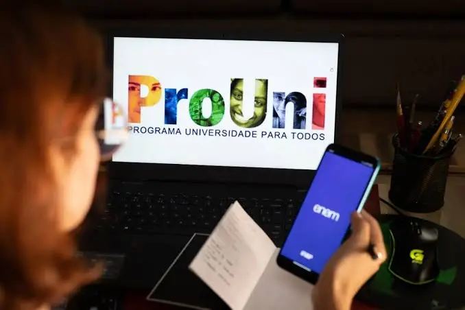 prouni