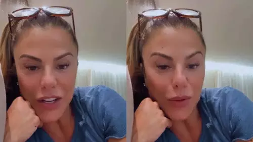 1649891474 poliana rocha 2