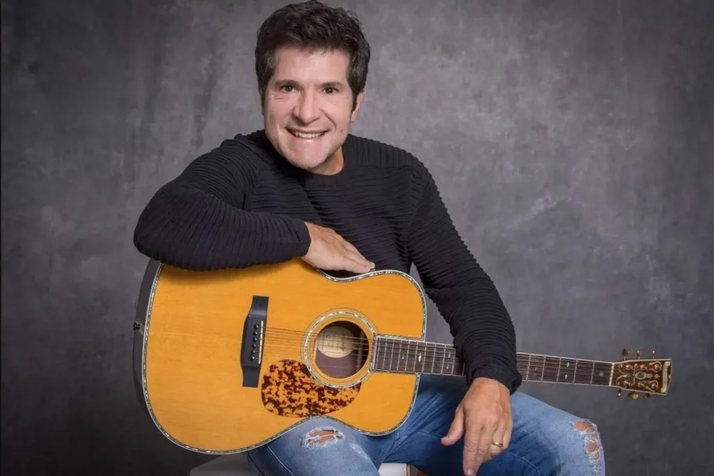 Romaria do Divino Pai Eterno