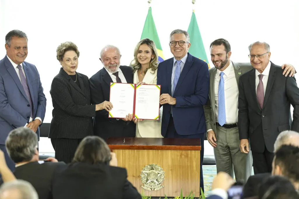 1767818415695ec4af16cb0 1767818415 3x2 xl