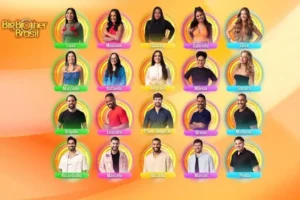 17679936326961712087f51 1767993632 3x2 md