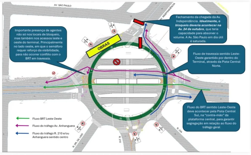 1769427151 whatsapp image 2026 01 26 at 07 05 25