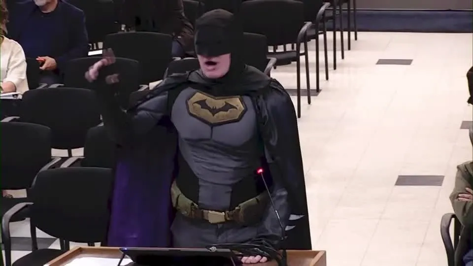 1769774187 2026 01 30t055317z 2 lop123430012026rp1 rtrmadp baseimage 960x540 usa politics california batman