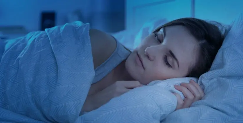 Dormir virou negócio: como a crise do sono alimenta um mercado bilionário 3 18639