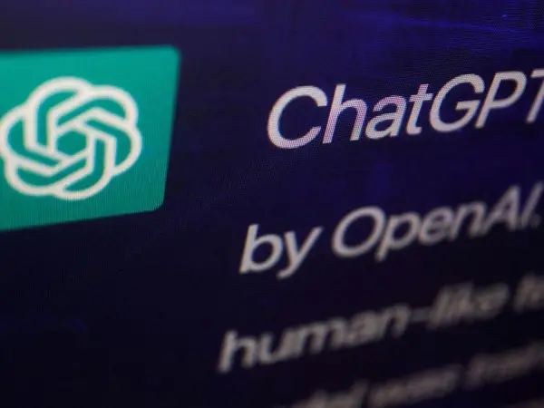 Inteligência Artificial vira maior risco para empresas no Brasil e supera ataques cibernéticos em ranking da Allianz 3 1 2023 07 18t221746z 1 lynxmpej6h0xa rtroptp 4 tech ai autonomous agents 1387050