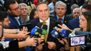 Empréstimo do BNDES a Goiânia gera mais de R$ 72 mi em custos financeiros