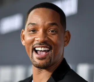 Will Smith quebra o silêncio sobre graves acusações de assédio 3 2020 04 28 will smith