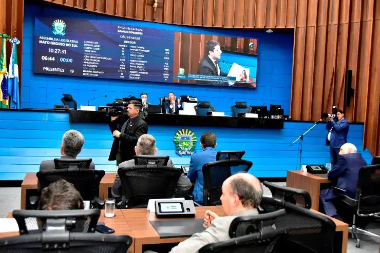 2023 10 04 05 02 47 9528a832 4adb 4924 b568 5c46aa03366f