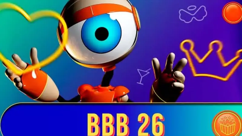 bbb
