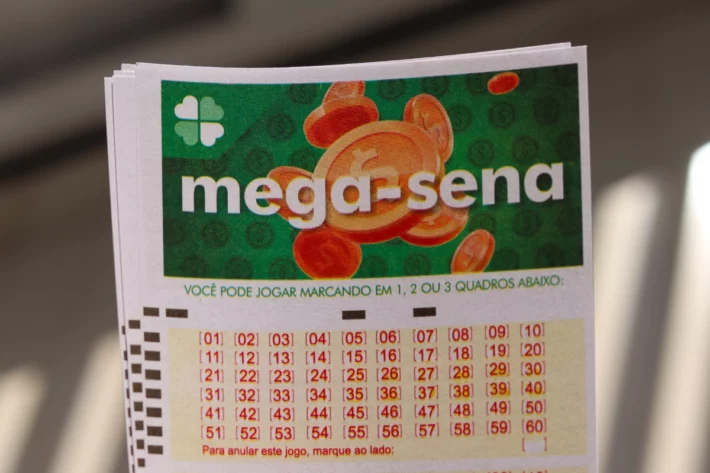 2948 mega sena 071220253946.png 710x473 1