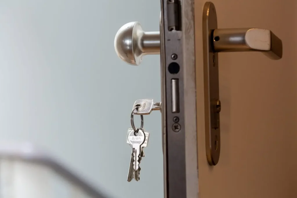 Imóveis sobem acima da inflação no Brasil em 2025, mas Goiânia tem uma das menores valorizações 2 Imóveis