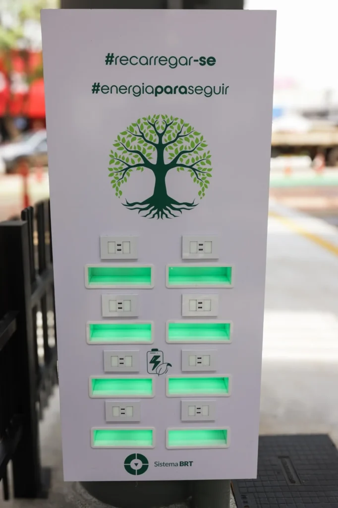 4cf9437a 2ceb 4a41 ae9c 3a671ae0e2df