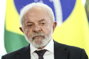 Lula usa 8 de Janeiro para vetar PL da Dosimetria, mas Congresso deve derrubar