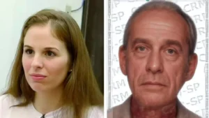 Suzane von Richthofen