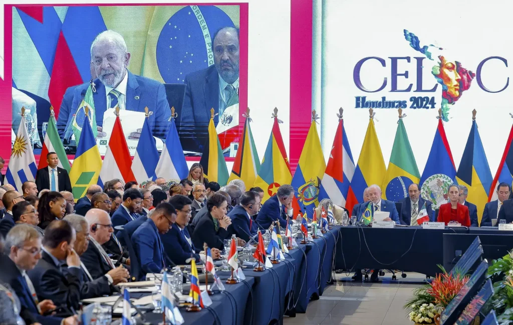 celac