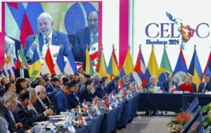 celac
