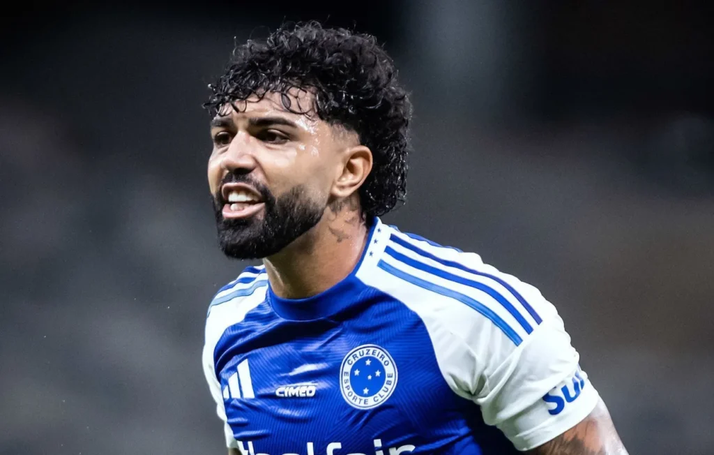Gabigol não é mais do Cruzeiro; saiba qual será o novo clube do atacante 2 54520616225 29a3d53953 k e1747275930339