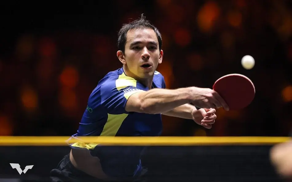 54817884828 13979f05dd b aspect ratio 512 320