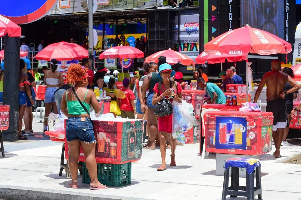 5e54d41b95c87ac9636a6f0d3b6d5b96