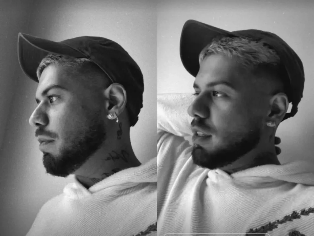 5h0FpMeB Tamanho portal 18