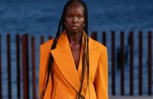 Tendências para 2026