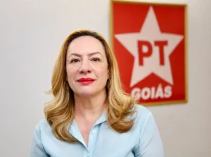 Esquerda se movimenta em Goiás e avalia caminhos oferecer palanque forte a Lula em 2026