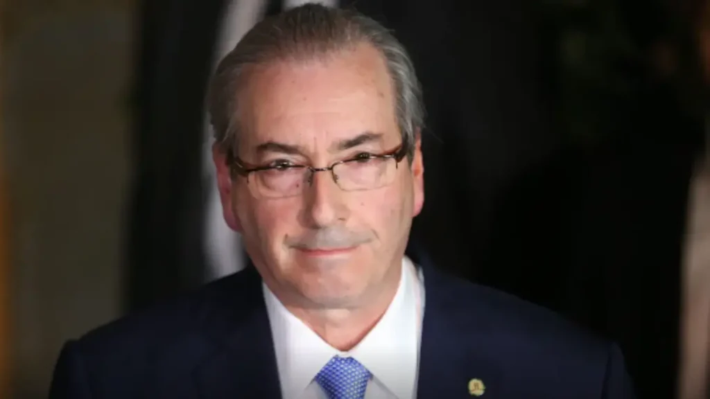 Eleições de 2026 trazem à tona velhos conhecidos da política