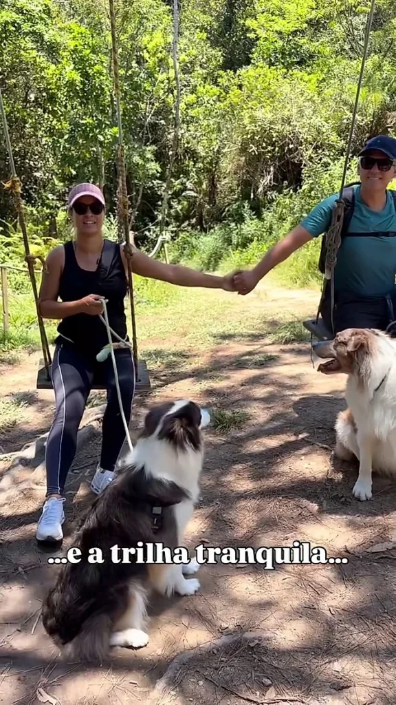 660x0 1769202512 6973e3502cd8d hd