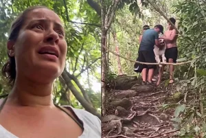 660x0 1769206978 6973f4c2621ea hd