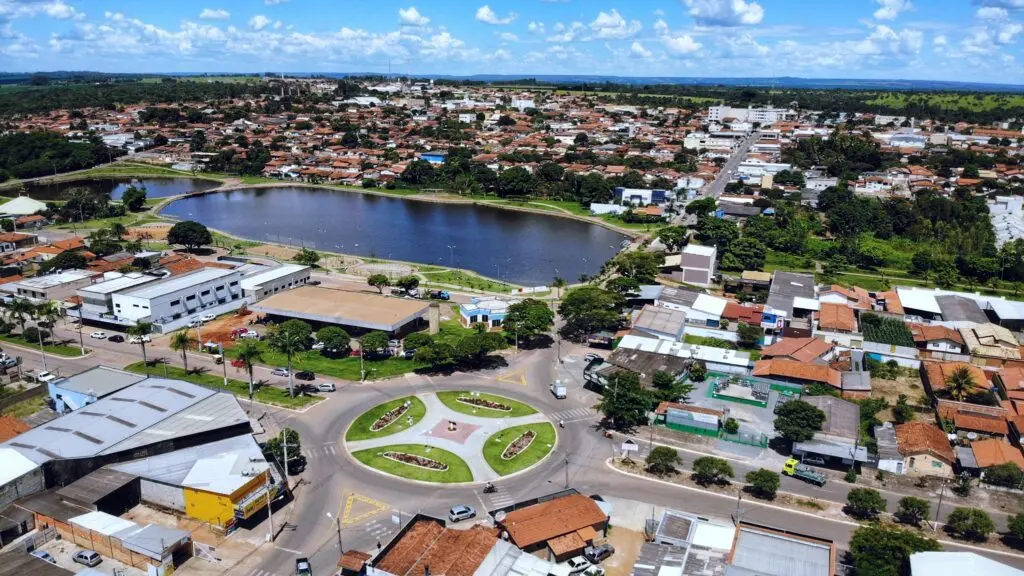 66712244 2853138084701465 2358576531774636032 n 1024x576 1