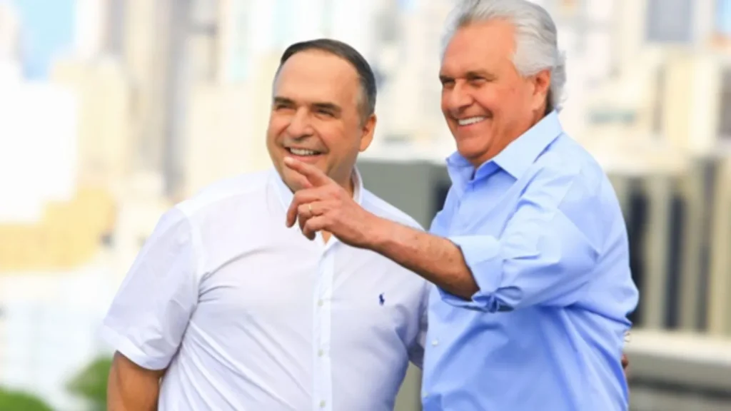 675ae20123bffce232b0dcb1 Entenda a Inelegibilidade de Caiado e Mabel Causas e Efeitos 1920x1080 1 p 1600