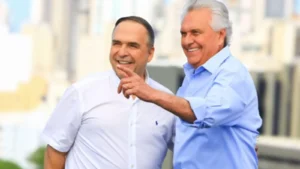 675ae20123bffce232b0dcb1 Entenda a Inelegibilidade de Caiado e Mabel Causas e Efeitos 1920x1080 1 p 1600