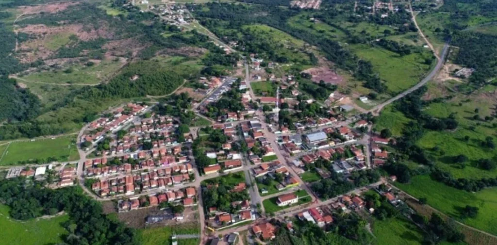 6a7eed27 thumb 1 e1619718645249