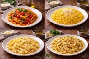 6eb1f72b 3666 4de6 8c91 c85745d573ab