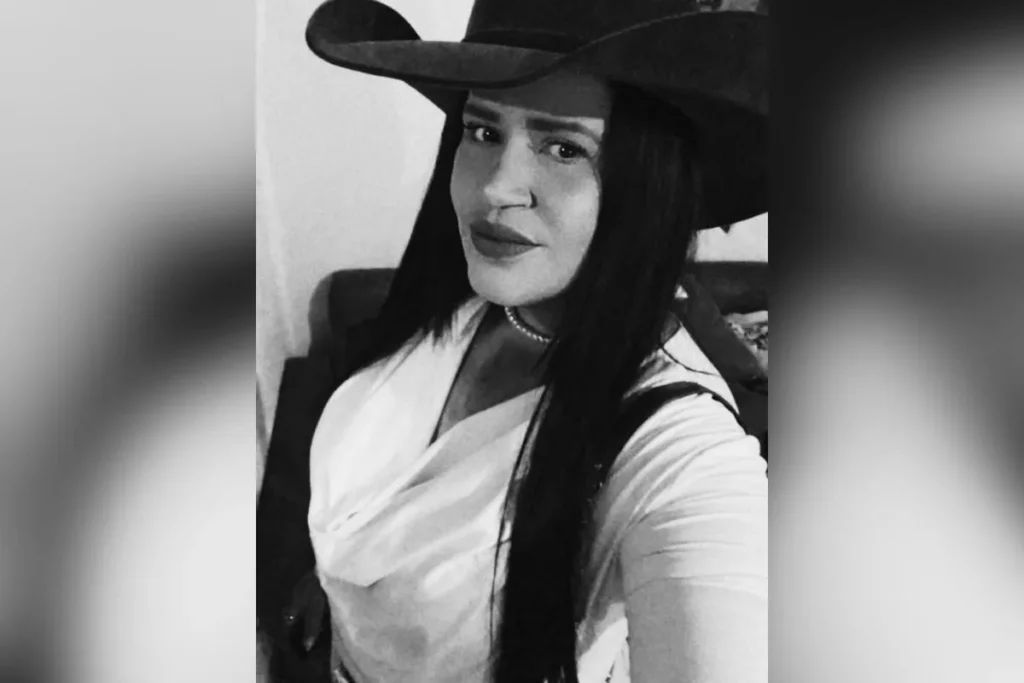 727852 20260117 181941 8c18f7