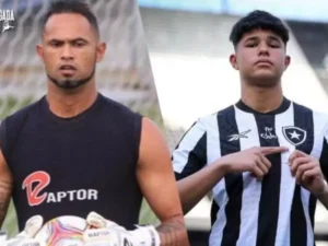 74664918 2x1 goleiro bruno bruninho samudio 610x400 1