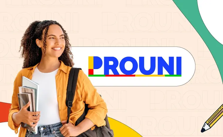 Prouni