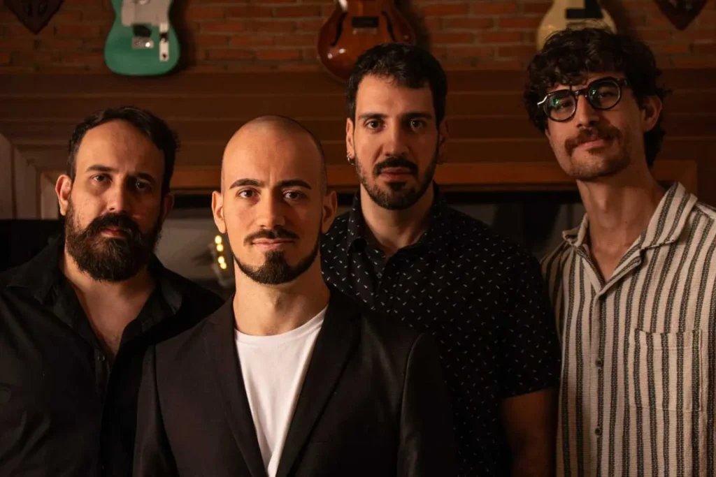 8462d8e8 1355 4554 9782 188aff660a38