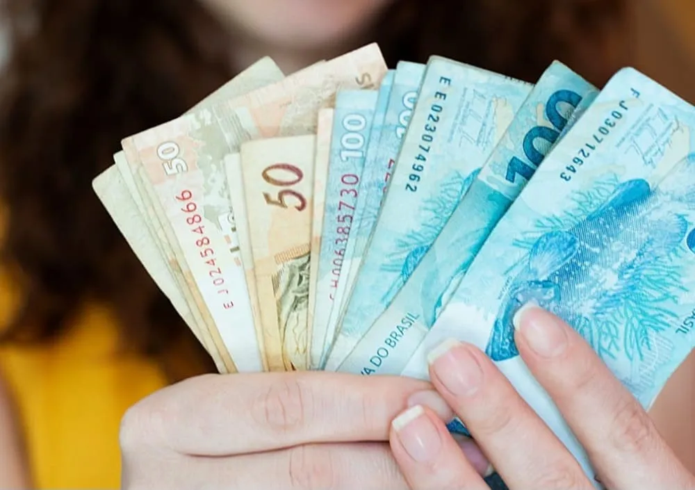 9 abre 1 Goias criou mais de 56 mil vagas com carteira assinada em 2024 e ja superou esse numero em apenas sete meses de 2025 Foto Divulgacao IMB