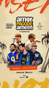 Pagode