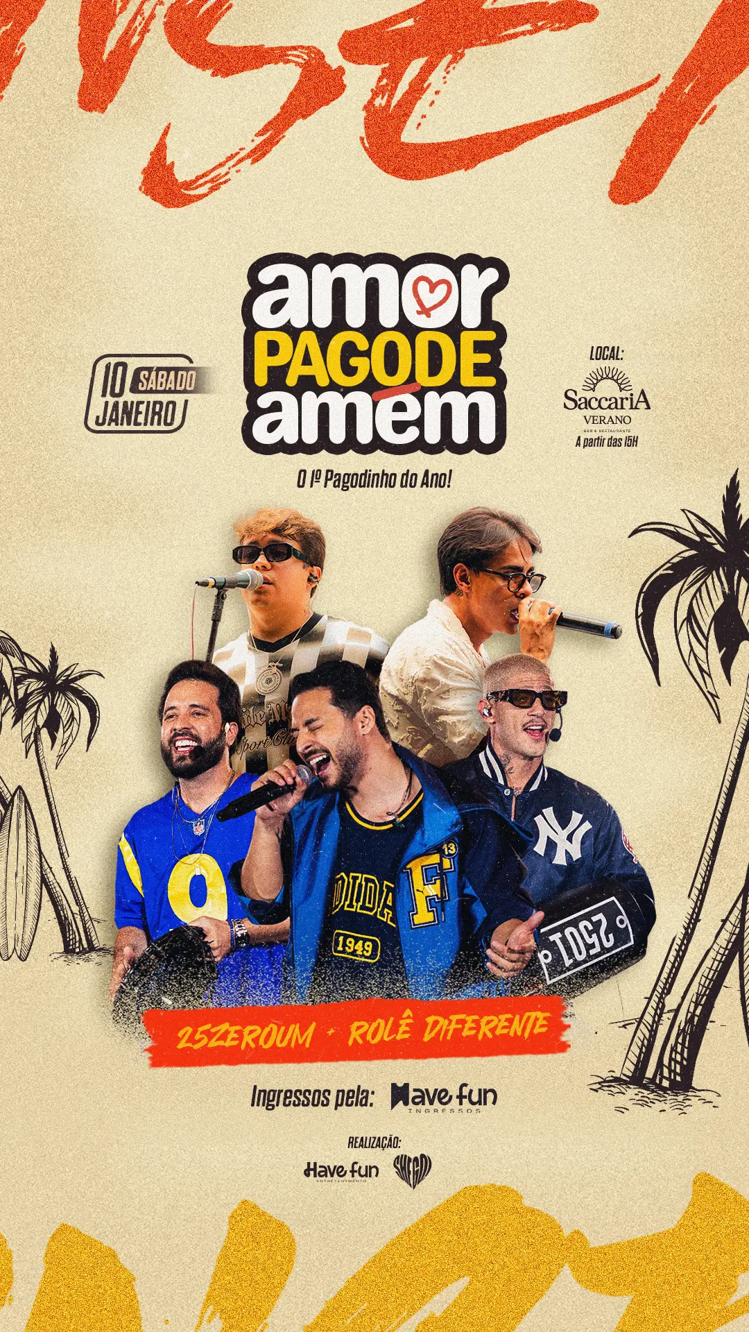 Pagode