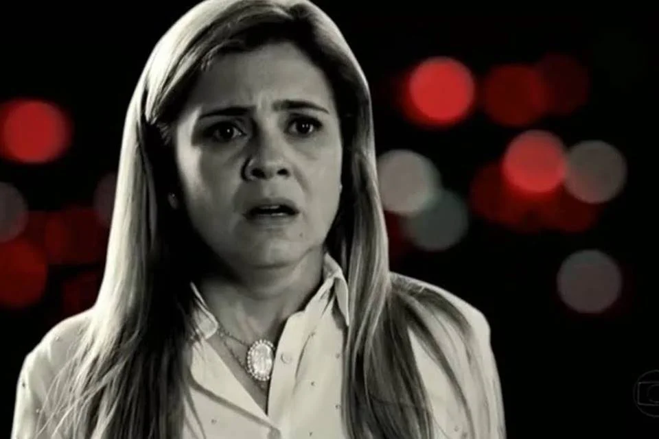 Avenida Brasil vai ganhar continuação e estreia já tem data definida 2 Avenida