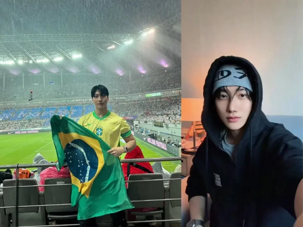 C6jZ2UIW Design sem nome 55