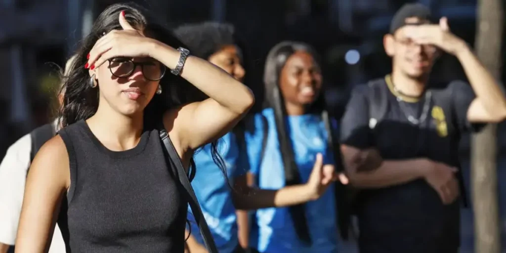 CALOR 1200x600 c default