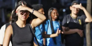 CALOR 1200x600 c default