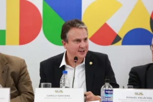 piso dos professores