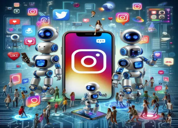 Captura de tela 2026 01 09 091233